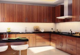 Centrium-Interior-Kitchen