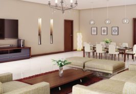 Centrium-Interior-TV-Lounch