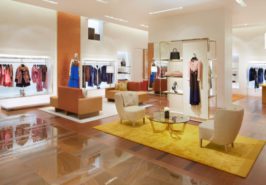 Centrium Shop
