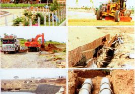 CBR Town Phase 2 Islamabad Pictures 12