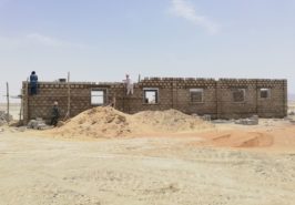 Gwadar Central Development Images 11