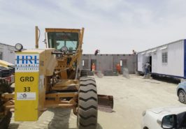 Gwadar Central Development Images 4