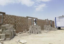 Gwadar Central Development Images 7