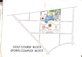 Golf-Course-Block