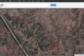 Location II