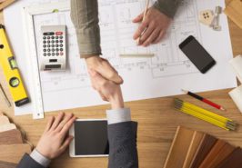 Off Plan Property