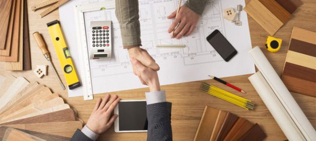 Off Plan Property