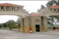 PECHS Islamabad1