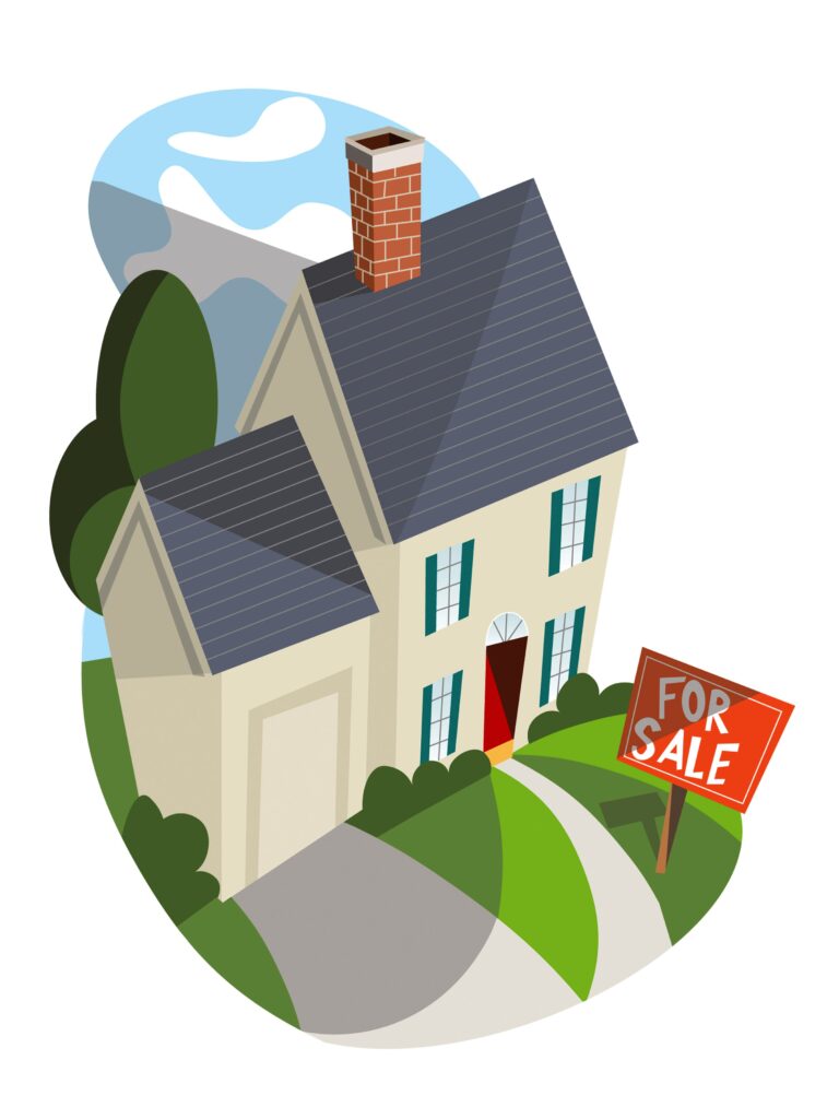 CDA Sector G-13/2 Islamabad, House For Sale