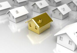 tips-for-buying-property