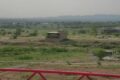 Plot E 18 Gulshan E Sehat Gulshan E Sehat E 18