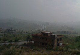 CDA Sector E-11/4 Islamabad: 1 Kanal Residential Plot for Sale