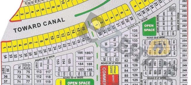 abdalian-society-lahore