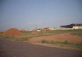 CDA Sector G-14/3 Islamabad, 10 Marla Residential Plot for Sale