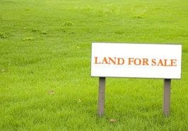 Bahria Town Phase 8 Sector B-Extension Islamabad, 1 Kanal Plots on Installment