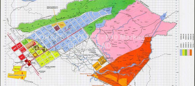 Master_Plan_Islamabad