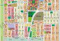 Sector-d17-margalla-view-housing-society-islamabad-map