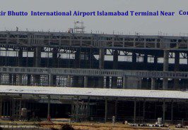 Terminal-building-Complete-Structure-new-airport1