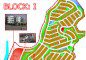 bahria-town-phase-8-block-i-map-rawalpindi-islamabad