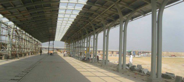new-islamabad-international-airport-development-work