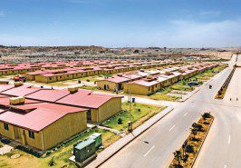 Awami Villa 3 Ground Premier Bahria Town Phase 8 Rawalpindi
