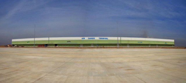islamabad-airport-cargo-terminal