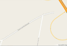 projected-kashmir-highway-on-google-maps