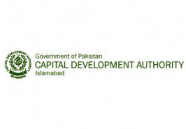 cda-islamabad