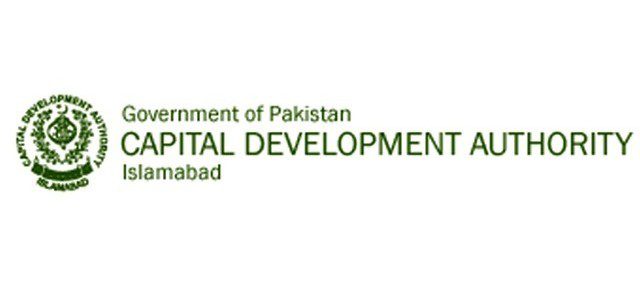 cda-islamabad