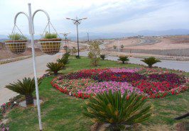 Bahria Enclave Islamabad: 10 Marla Plot in Old Map C Block for Sale
