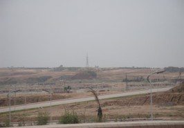 bahria-town-phase-8-plots
