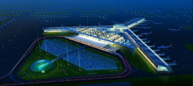 new-islamabad-airport-design