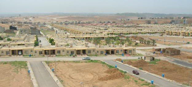 bahria-town-safari-valley-image