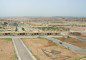 bahria-town-safari-valley-image
