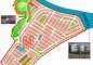 bahria-town-sector-m-map