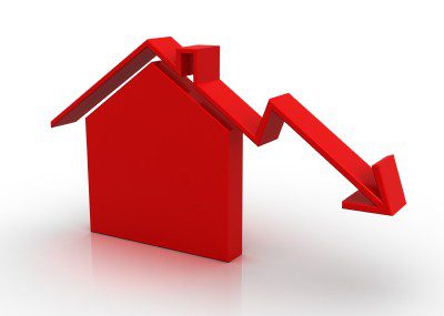 price-falling