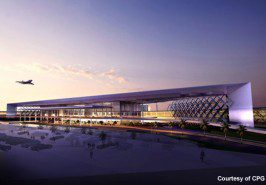 new islamabad airport rawat