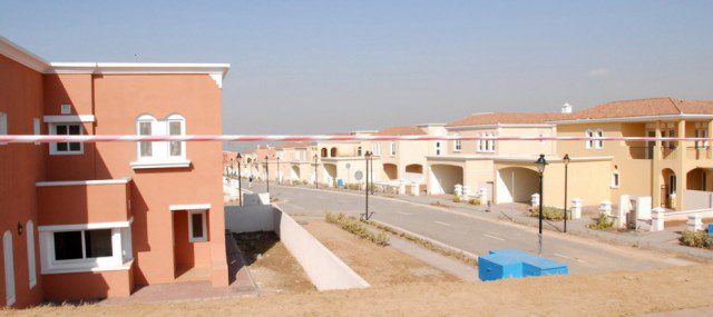 dha-homes-islamabad