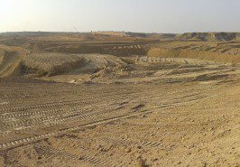 PECHS M Block Islamabad 30×60 Plots for Sale on Installment