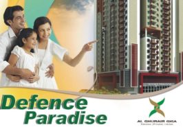 defence-paradise