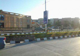 DHA Phase 2 Sector N Plot for Sale, 10 Marla, DHA Islamabad