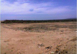 35×70 Plot for Sale in CDA Sector G-14/2 Islamabad