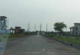 Sector G-13 Islamabad: 30×60 Plot for Sale in G13/1 Islamabad