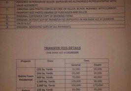 BTK-Transfer-Fees