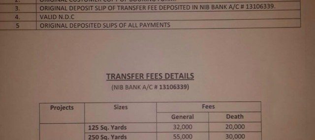 BTK-Transfer-Fees