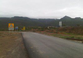 Sector D-12/1 Islamabad: 4 Marla Residential Plot for Sale