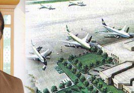 Pm-visit-to-new-islamabad-airport