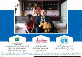 Bahria-Town-Insurance