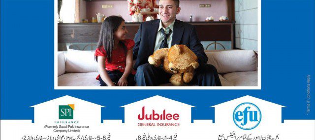 Bahria-Town-Insurance