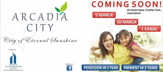 arcadia-city-ad